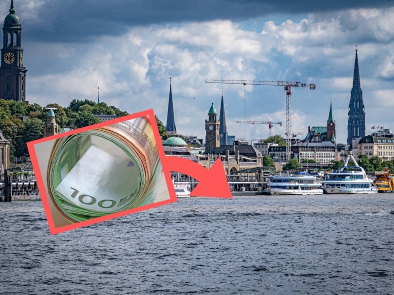 Geld Elbe.jpg