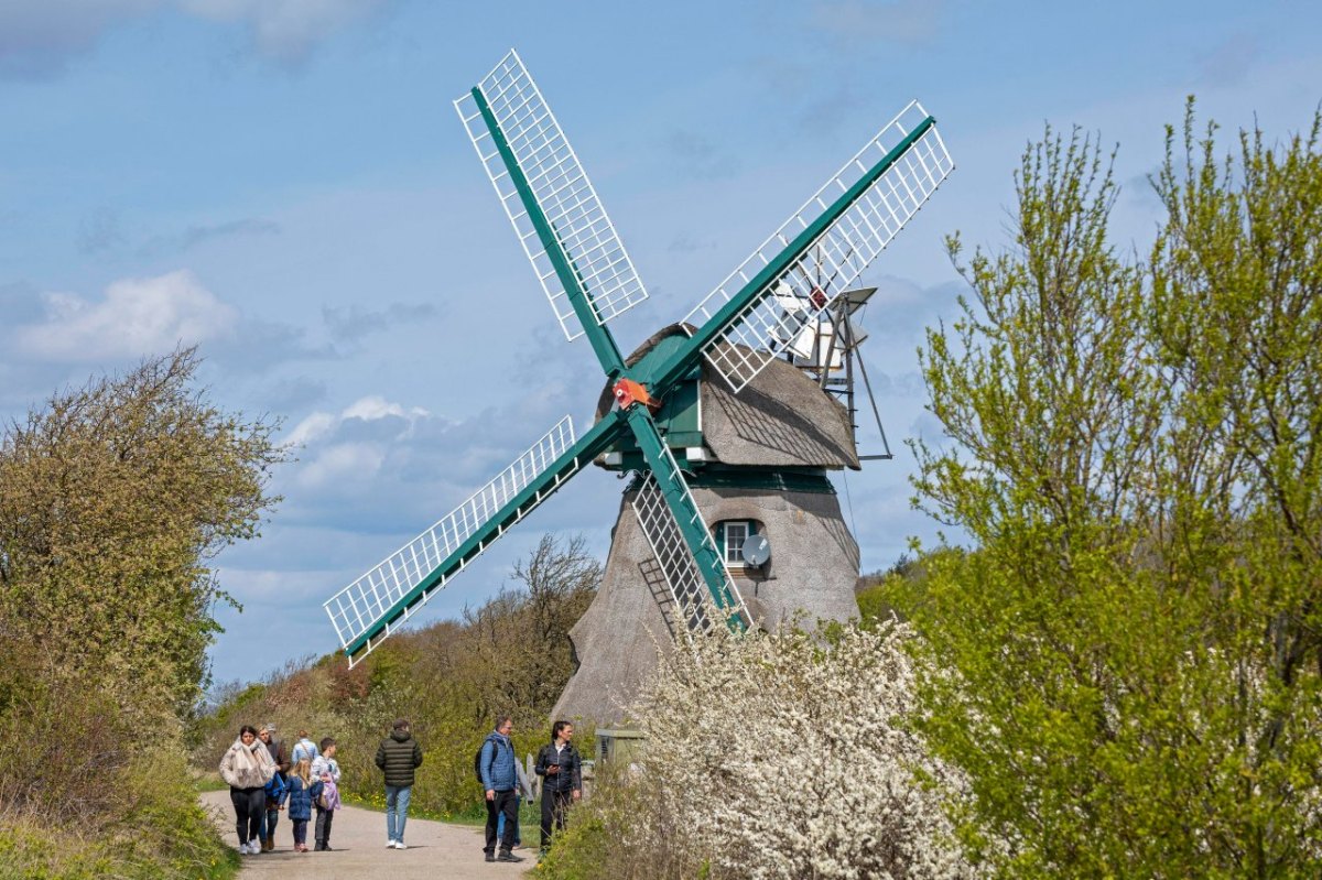 Geltinger Bucht.jpg