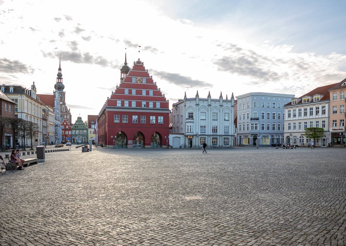 Greifswald Rathaus.jpg