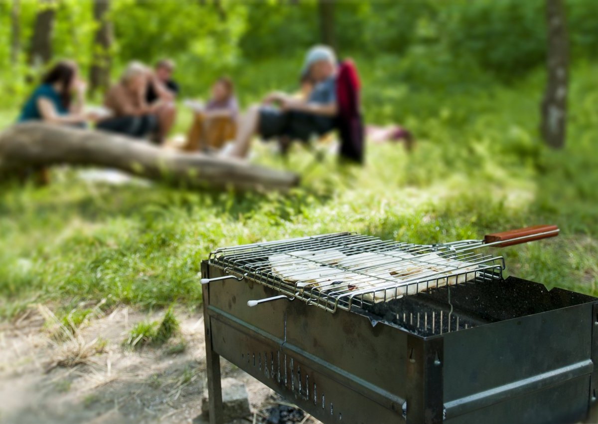 Grillen Camping.jpg