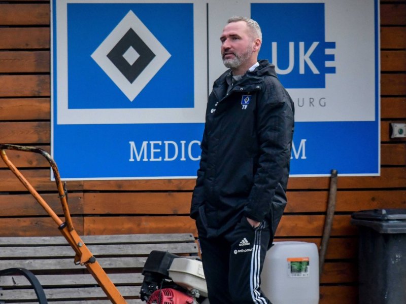 HSV.jpg