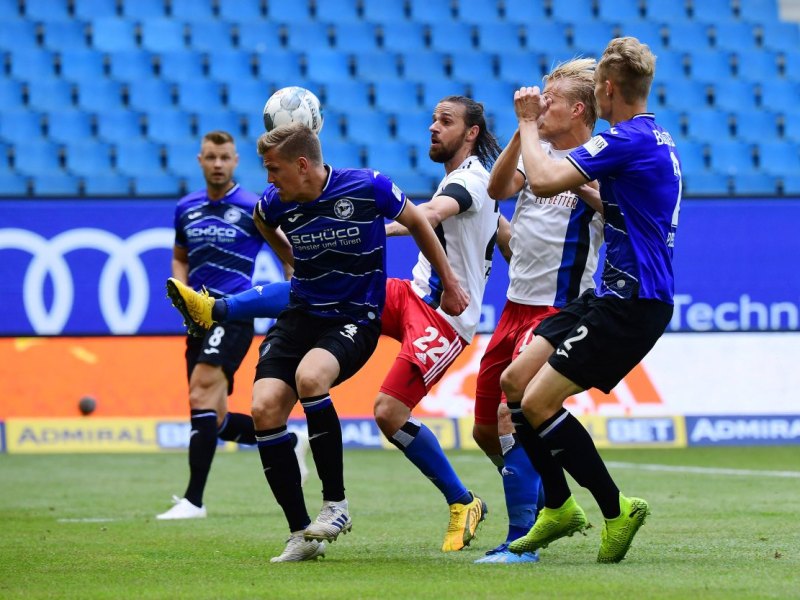 HSV-Bielefeld-Live-Ticker.jpg