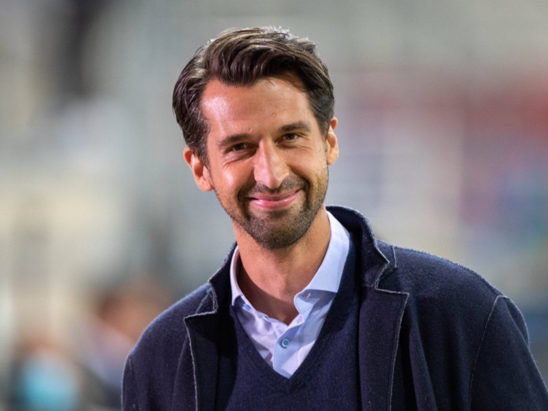 HSV-Boldt.jpg