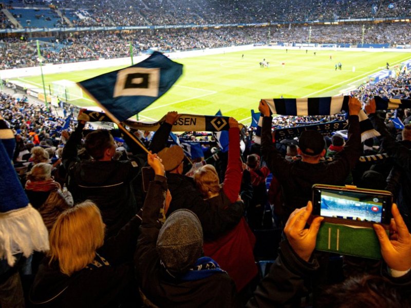 HSV_Fans.jpg