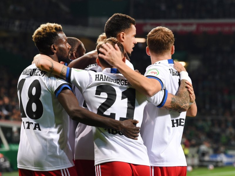 HSV Hamburger SV.jpg