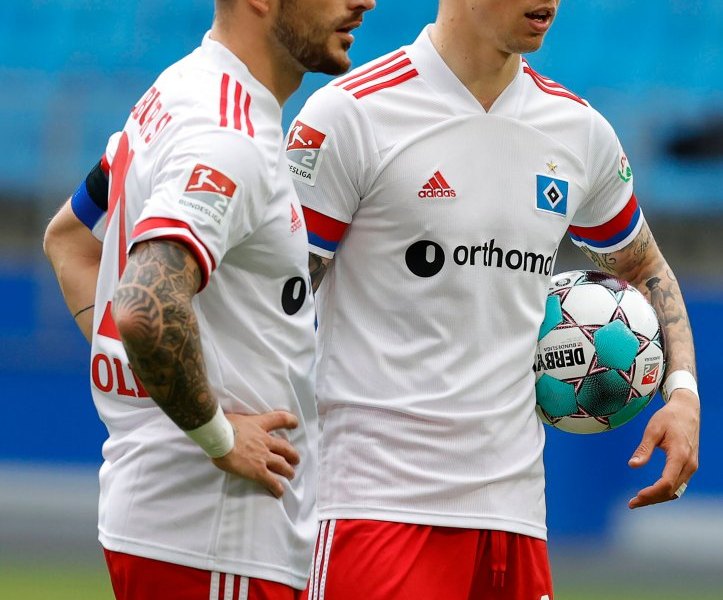 HSV Kittel