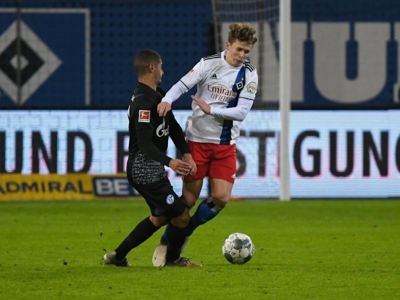 HSV Suhonen.jpg