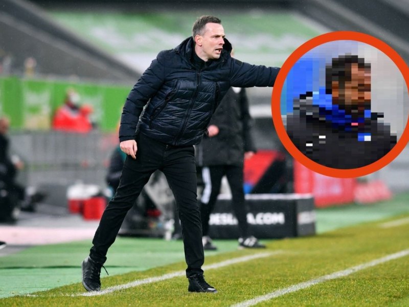 HSV Thioune.jpg