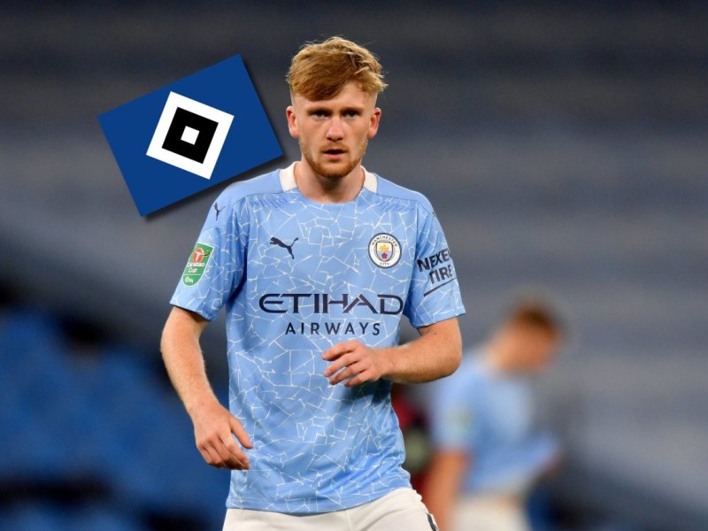 HSV Tommy Doyle.jpg