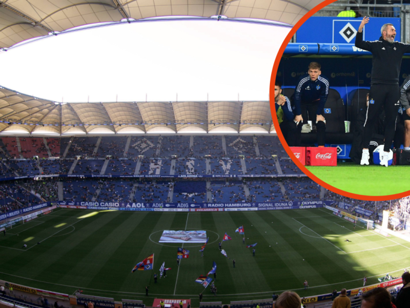 HSV WAlter.png