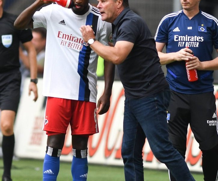 HSV-hecking-ansage-dynamo-dresden.jpg