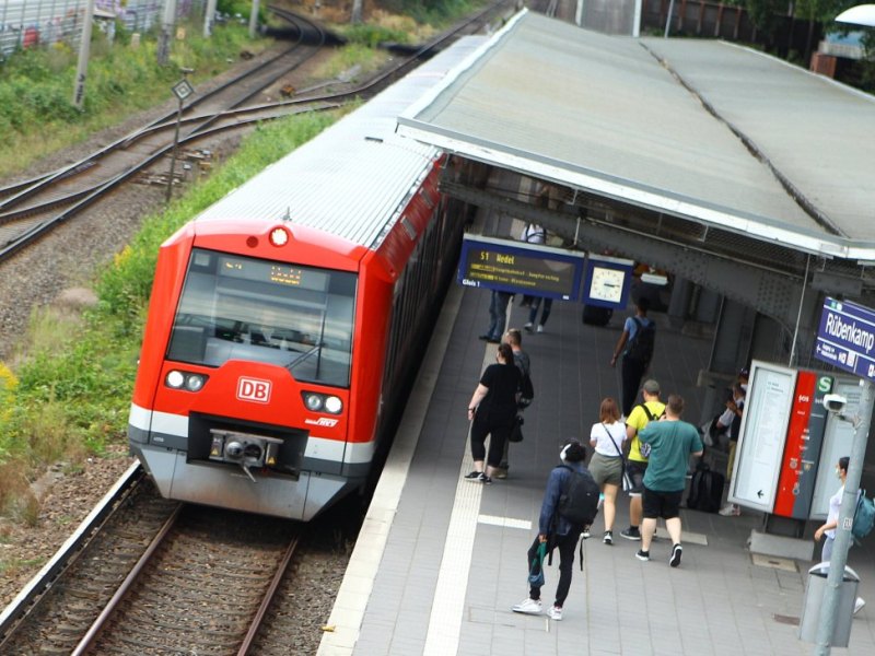 HVV-Hamburg.jpg