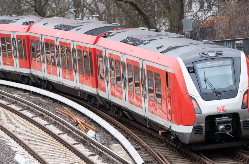 HVV-Sperrung.jpg