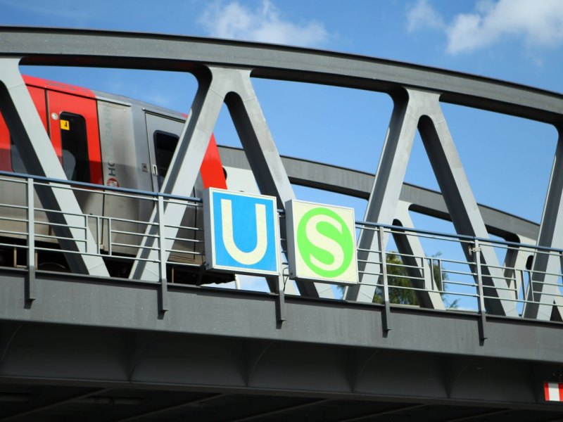 HVV-Sperrung.jpg