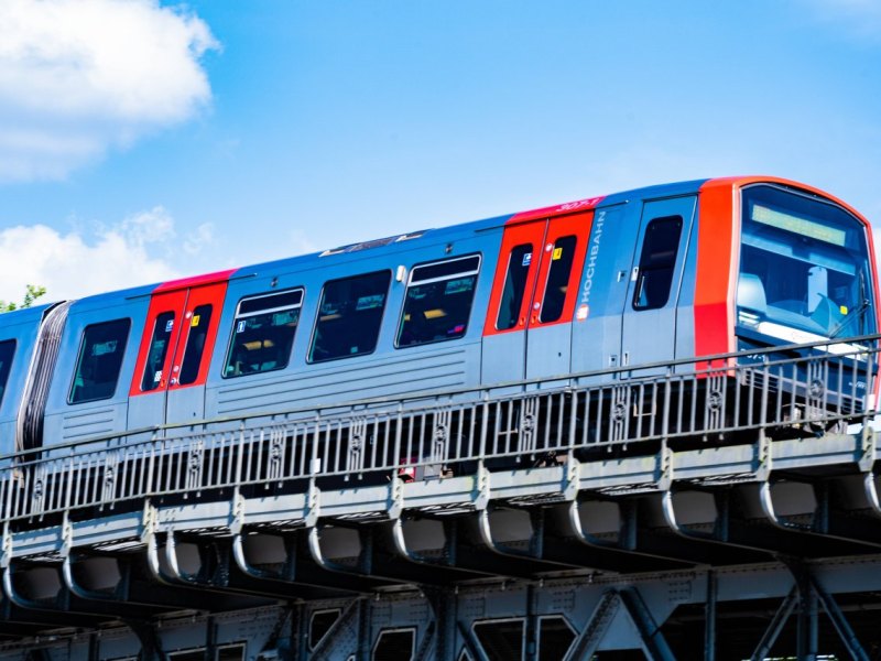 HVV-U1.jpg