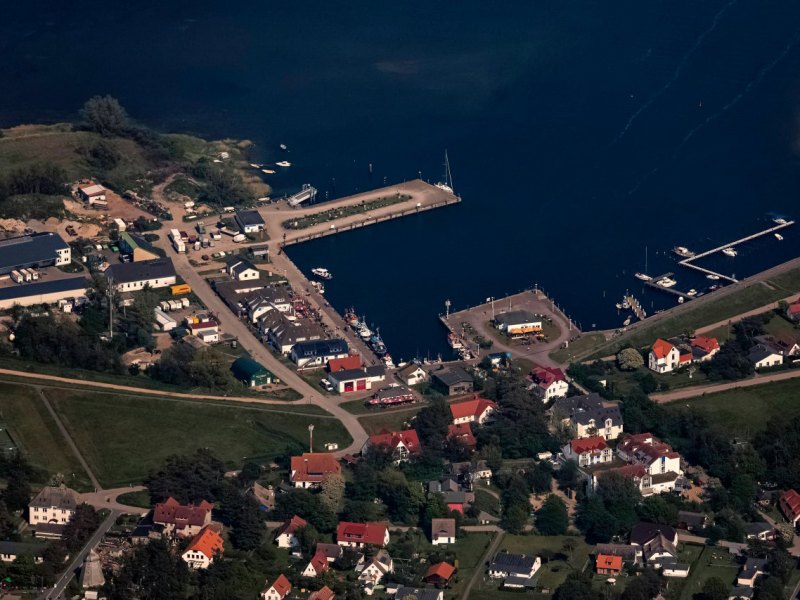 Hafen Vitte.jpg