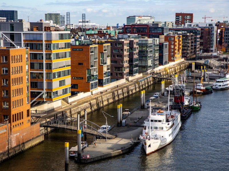 Hafencity Explosion.jpg