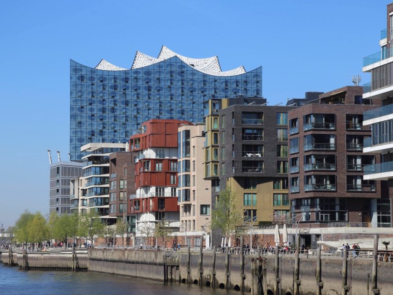 Hafencity.jpg