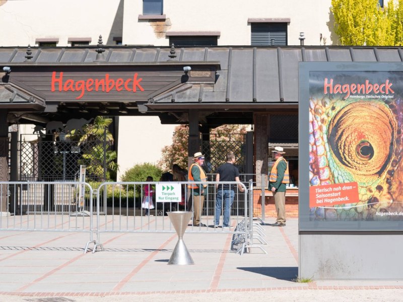 Hagenbeck Hamburg.jpg