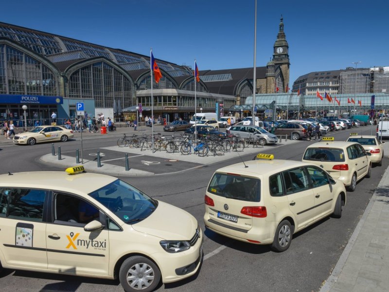 Hambuirg-Taxi.jpg