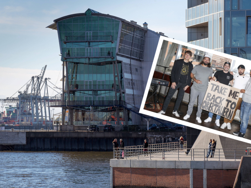 Hamburg.png