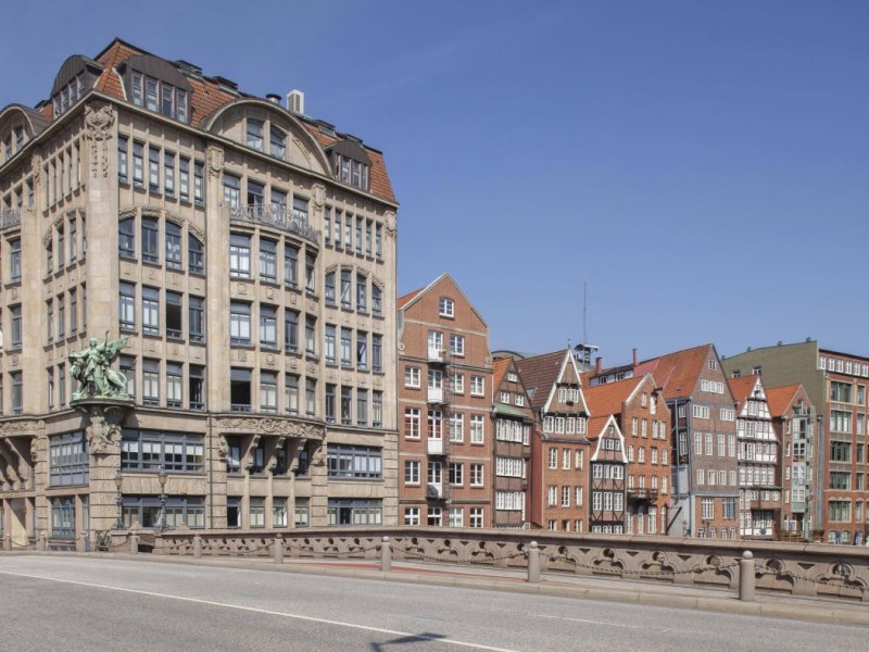Hamburg.jpg