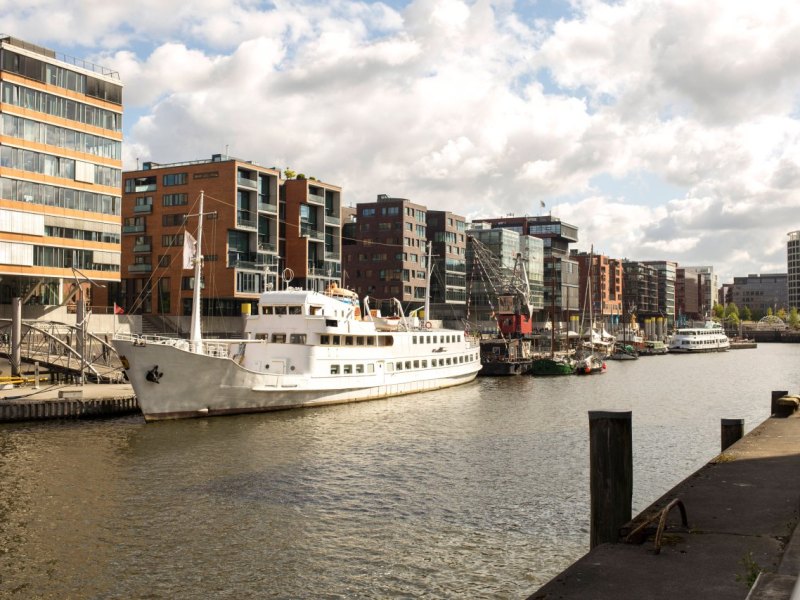 Hamburg.jpg