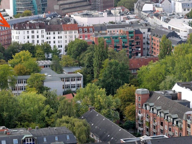 Hamburg.jpg