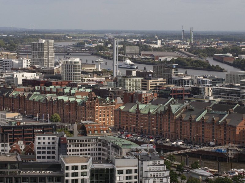 Hamburg.jpg