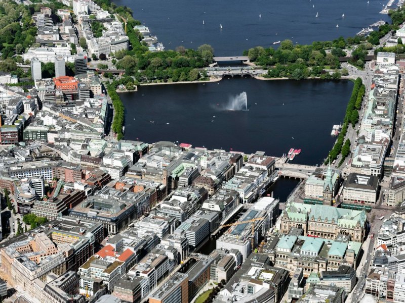 Hamburg.jpg