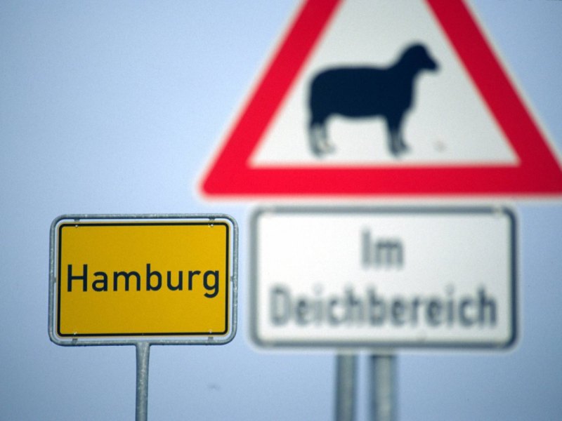 Hamburg.jpg