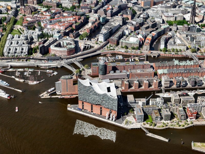 Hamburg.jpg