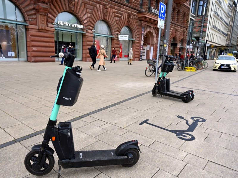 Hamburg.jpg