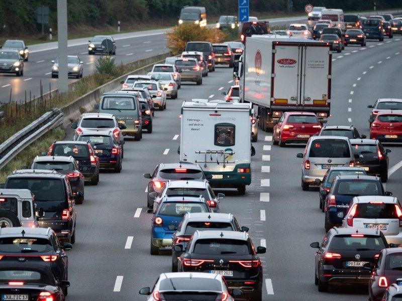 Hamburg_A1