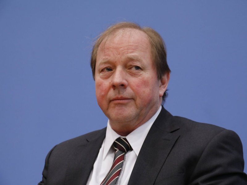 Hamburg AfD.jpg