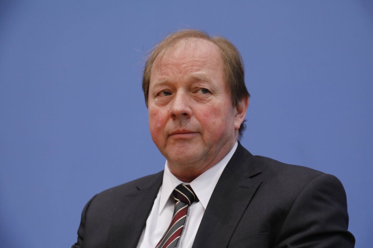 Hamburg AfD.jpg