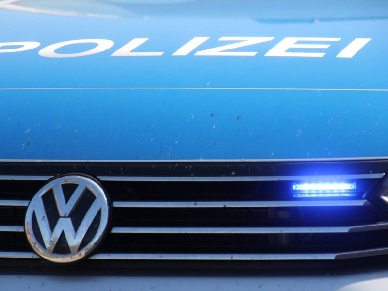 Hamburg Alster Kopfschuss Schuss Wunde Mann Polizei Landeskriminalamt Waffe