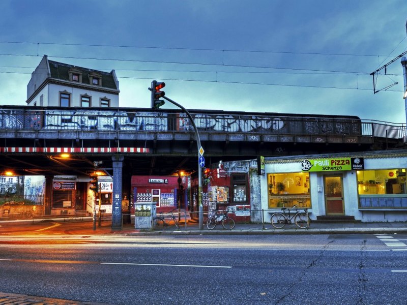 Hamburg Altona Sternbrücke.jpg