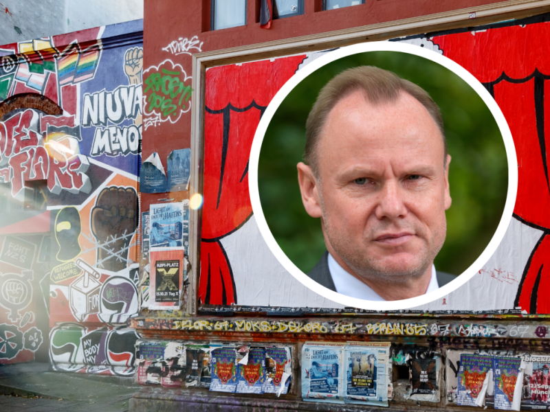 Hamburg Andy Grote.png