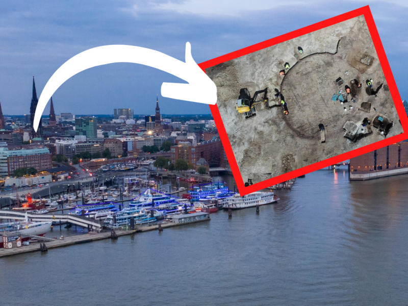 Hamburg Archäologen.png