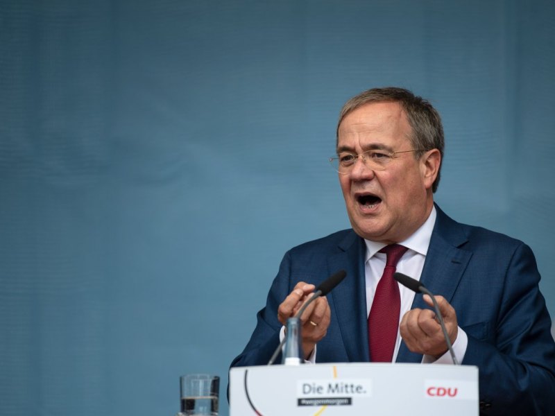 Hamburg_Armin Laschet.jpg