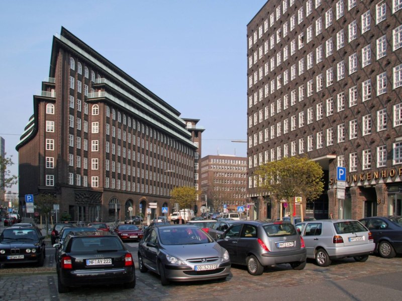 Hamburg Auto.jpg