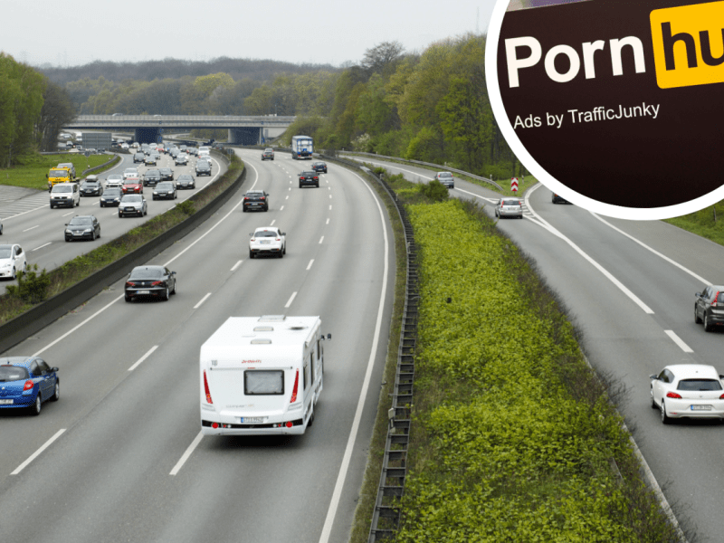 Hamburg Autobahn.png