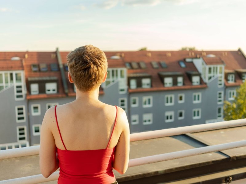 Hamburg-Balkon.jpg