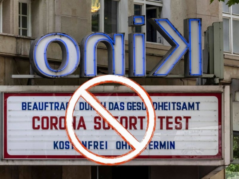 Hamburg Bar Corona-Maßnahme.jpg