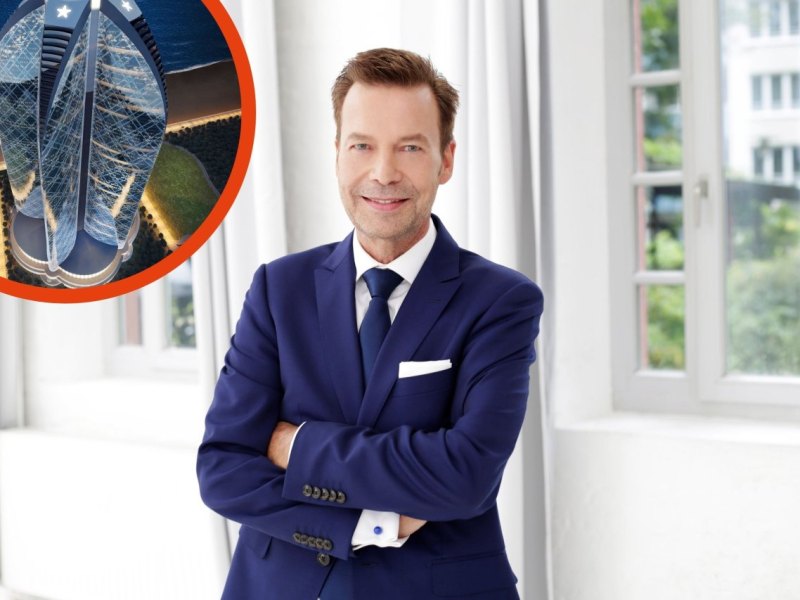 Hamburg Bauentwickler.jpg