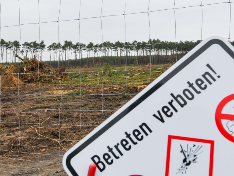 Hamburg Baustelle.jpg