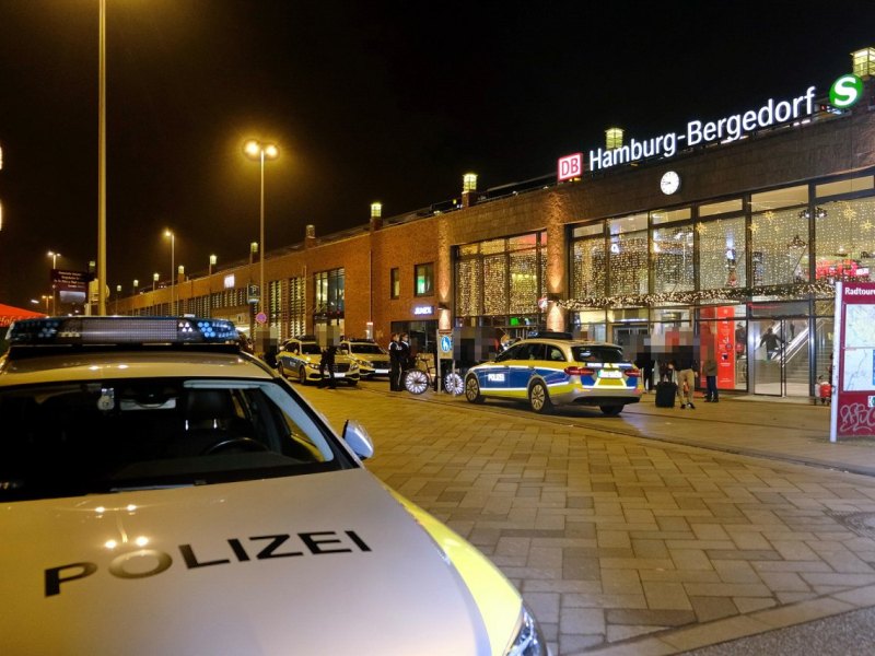 Hamburg Bergedorf 1.jpg