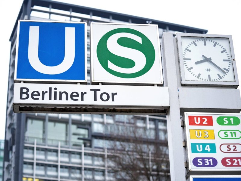 Hamburg_Berliner Tor.jpg