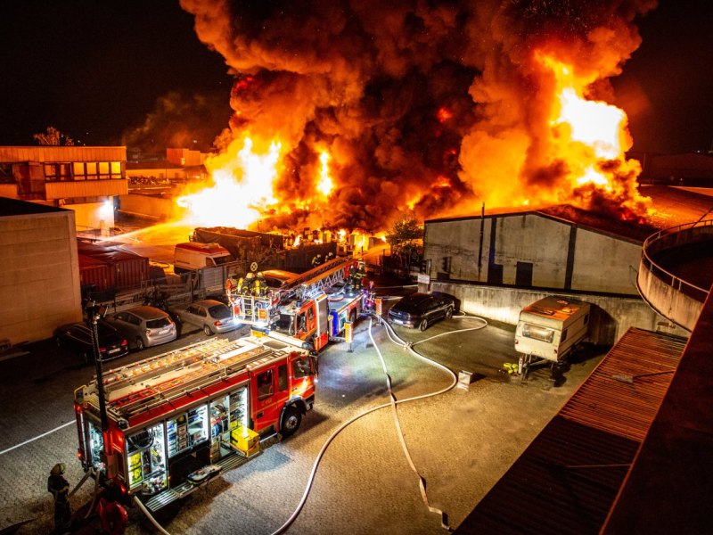 Hamburg Billbrook.jpg